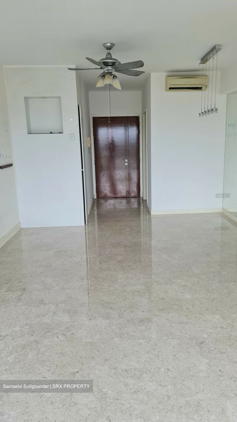 Amaranda Gardens (D19), Condominium #508103231